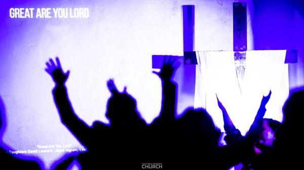 San Diego Myanmar Community Church in San Diego, CA - a welcoming place of worship and fellowship for the Myanmar refugee community