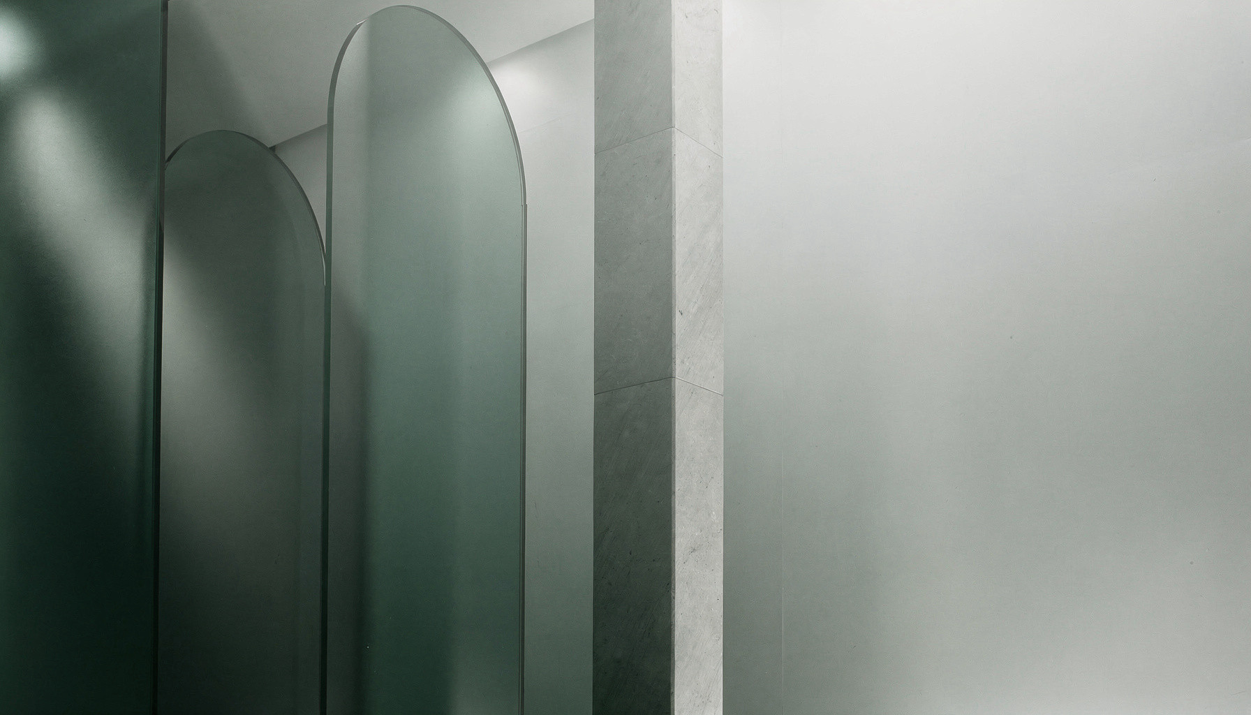 San Diego Myanmar Community Church website preview