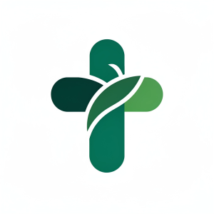 San Diego Myanmar Community Church Logo